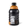 Caramel Cold Brew Concentrate - 32 fl oz - Good & Gather™ - 2 of 4