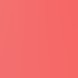 sunset coral