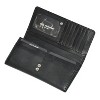 Club Rochelier Ladies' Expander Clutch Wallet - 2 of 4