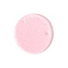 Kylie Cosmetics Lip Oil - 0.2oz - Ulta Beauty - 2 of 4