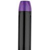 Revlon Pro Collection Soft Feel Curling Iron 1-1/4" Purple - image 2 of 4