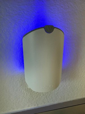 Guest review image 1 of 5, zoom in