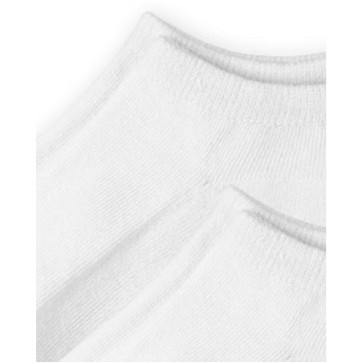 The Children's Place Toddler Kids Cushioned Ankle Socks 10-Pack - thumbnail 8