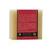 Plantlife Himalayan Rose Bar Soap – Moisturizing, Soothing, Handcrafted, Plant-Based – Made in California, 4oz - 2 of 3