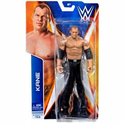 wrestling toys target