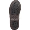 Kids Kids' Element Boot - 2 of 4