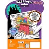 Bendon Scooby Doo Licensed Imagine Ink Coloring Book - 2 of 4