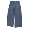 P.J. Salvage Womens Wide leg Pajama Lounge Pants - 2 of 2