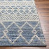 Hauteloom Nala Area Carpet - 4 of 4