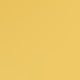 yellow-medyellow