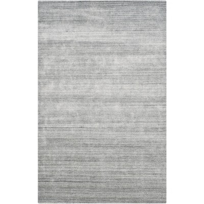 Mirage MIR550 Hand Loomed Indoor Rug - Safavieh