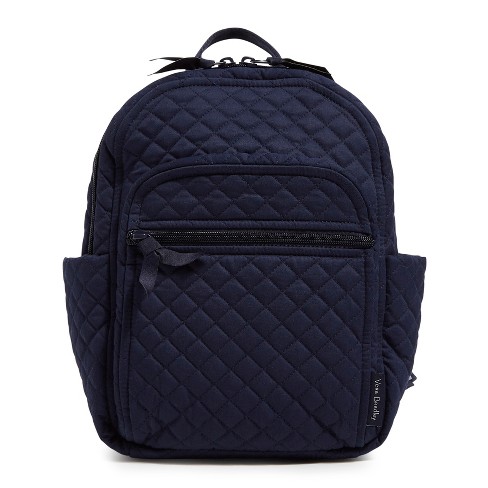 Target womens best sale backpack purse