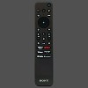 Dan's Originals for Sony RMF-TX910U Backlight Remote Control with Voice and Remote Finder - 1-016-949-21 - 2 of 4