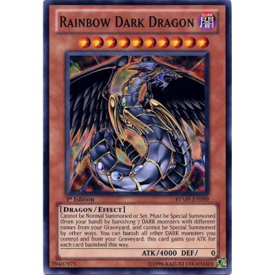 Cool Names For Dark Dragons
