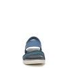Lifestride Womens Cali Sandal - 4 of 4