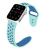 Waloo Breathable Sport Band For Apple Watch Series 10/9/8/7/6/5/4/3/2/1/SE/Ultra - 3 of 3