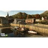 Farming Simulator 25 Highlands Fishing Edition - Xbox Series X - 2 of 4