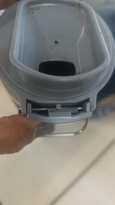 Guest review image 1 of 1, zoom in