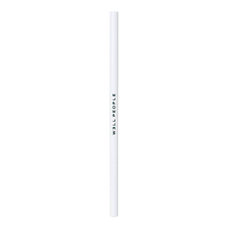 Well People Expressionist Brow Pencil - 0.003oz, 6 of 10