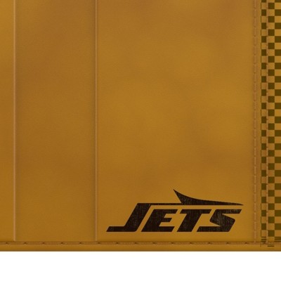 new york jets