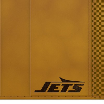 new york jets