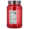 BSN Syntha-6®, Ultra Premium Protein Matrix, Chocolate Milkshake, 2.91 lb (1.32 kg) - 2 of 4
