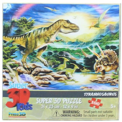 charles wysocki puzzles target