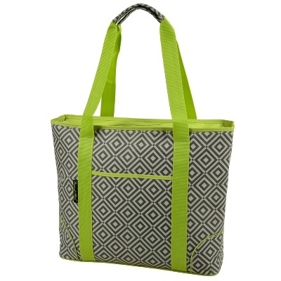 insulated tote bags target