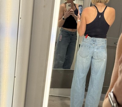 Guest review image 1 of 2, zoom in