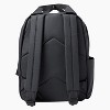 Dickies Lisbon Backpack - 2 of 3