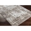 Hauteloom Manlucahoc Area Rug - 4 of 4