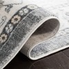 Isabella ISA936 Power Loomed Rugs - Safavieh - 4 of 4