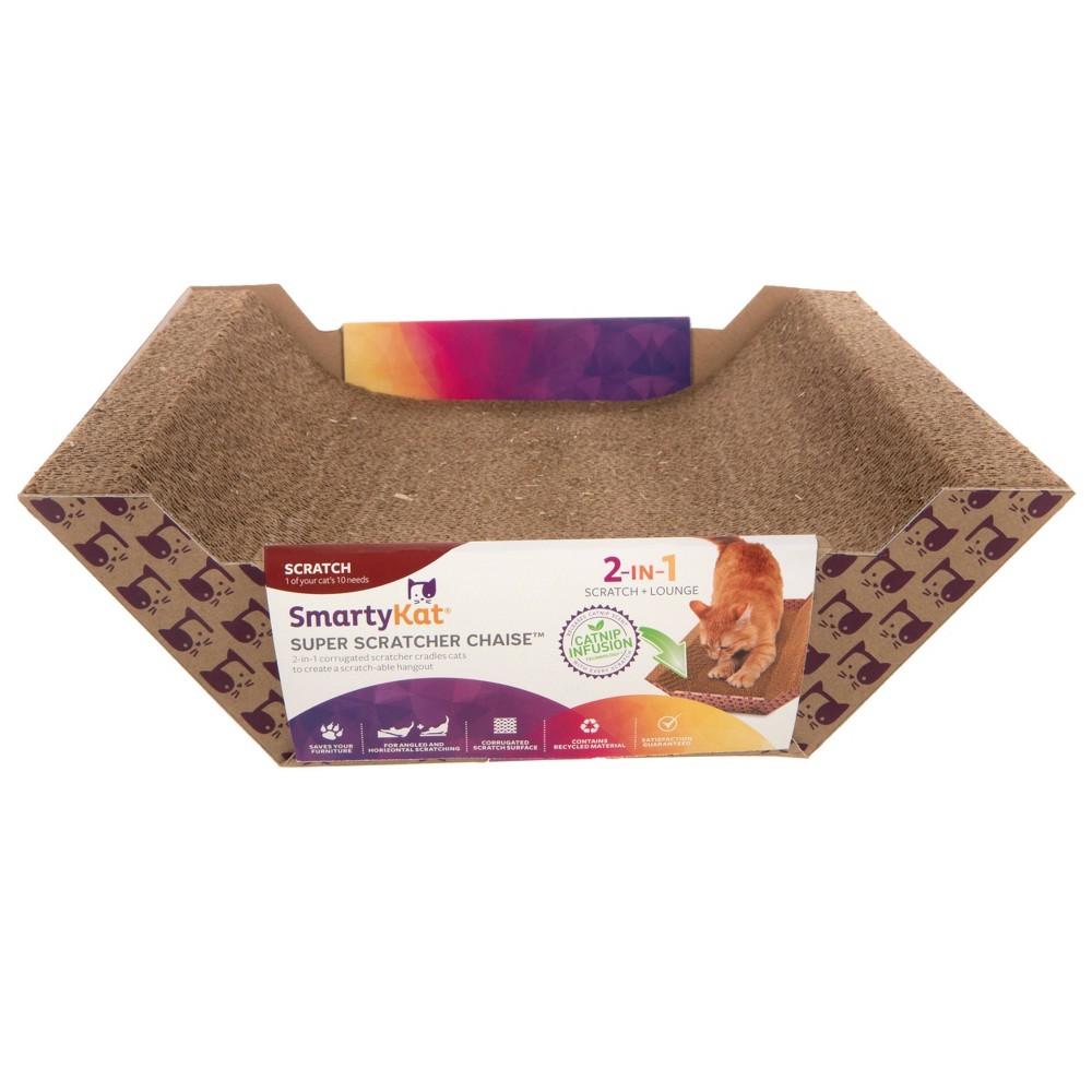 https://target.scene7.com/is/image/Target/GUEST_5dc7ea69-f258-4ce5-b7b5-15aa90f8e9b7?wid=1000&hei=1000