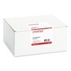 Southworth 25% Cotton #10 Business Envelope Ivory 24 Lbs. Wove 250/box Fsc  J404i10 : Target