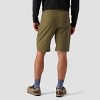 Backcountry, Slickrock 11in Bike Short - Men's - 2 of 4