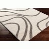Mark & Day Bouton Woven Indoor Area Rugs - 4 of 4