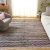 Montauk MTK538 Hand Woven Indoor Rugs - Safavieh - 2 of 4