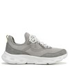 Ryka Women's Activfoam X Shoes - 3 of 4