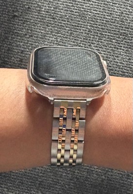 Guest review image 2 of 4, zoom in