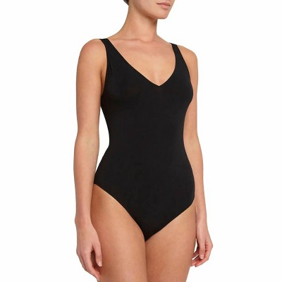 Women's MAY BODYSUIT - Eberjey