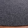 Braided BRA201 Hand Woven Rug - Safavieh - 3 of 4