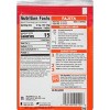 McCormick Fajitas Seasoning Mix - 1.12oz. - 3 of 4