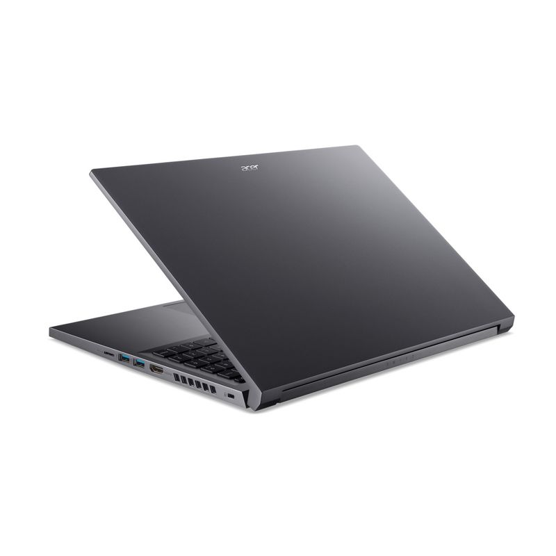 Acer Swift X 16" Laptop AMD Ryzen 9 7940HS 4.0GHz 16GB RAM 1TB SSD W11H - Manufacturer Refurbished, 4 of 5