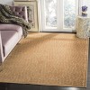 Martha Stewart Reptilian - MSR4432 - Indoor Power Loomed Rugs - 2 of 4