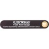 Music Nomad Precision Truss Rod Gauge With Pick Capo - 4 of 4