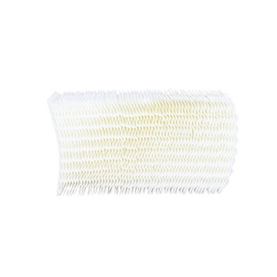 AIRCARE 4-Pack White Paper Humidifier Wick Filters