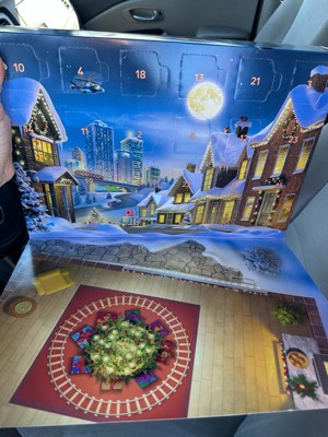 Guest review image 3 of 4, zoom in