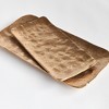 Plum & Post Imani Decorative Rectangular Trays Set of 2 - 2 of 4