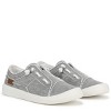 Blowfish Malibu Youth Girl's Beachside Kids Sneaker - 2 of 4