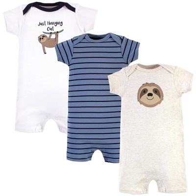 baby boy baptism outfit target